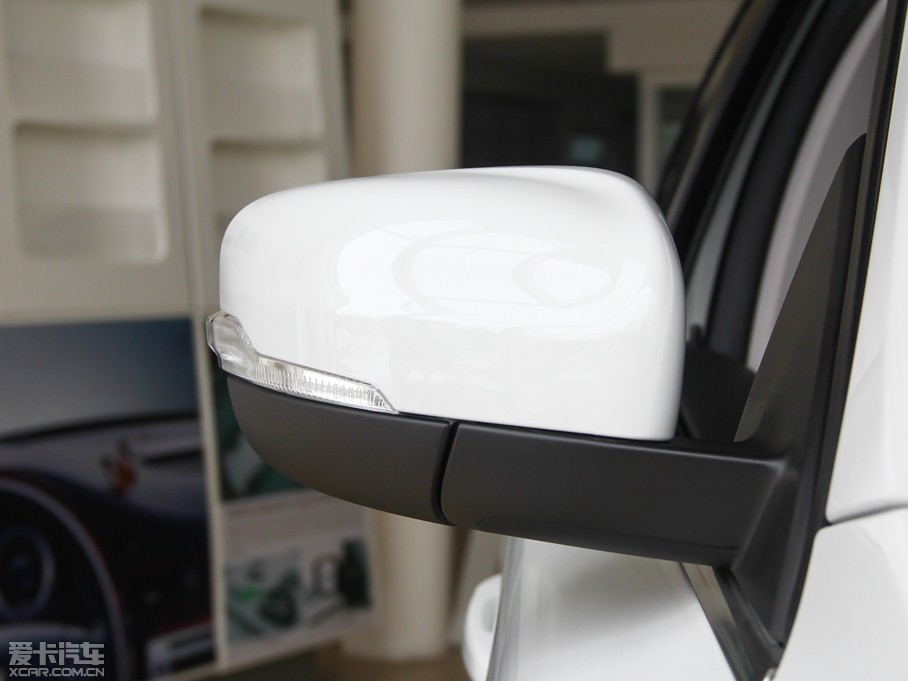 2014֠XC60(M) Ŀ 2.0T T5 Ű