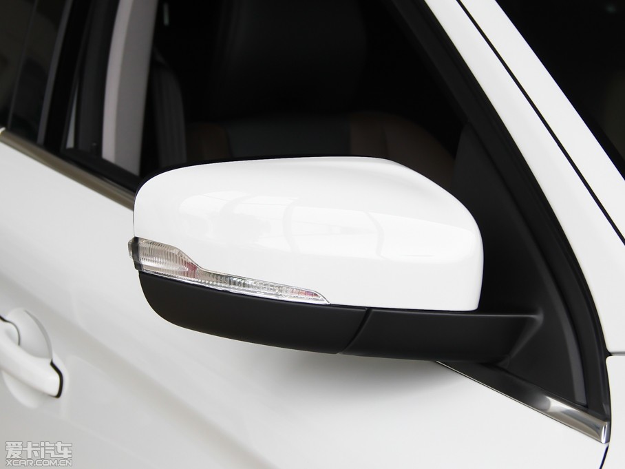 2014֠XC60(M) Ŀ 2.0T T5 Ű