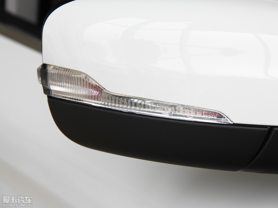 2014֠XC60(M) Ŀ 2.0T T5 Ű