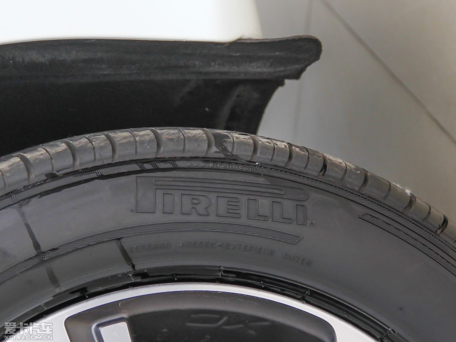 2014֠XC60(M) Ŀ 2.0T T5 Ű