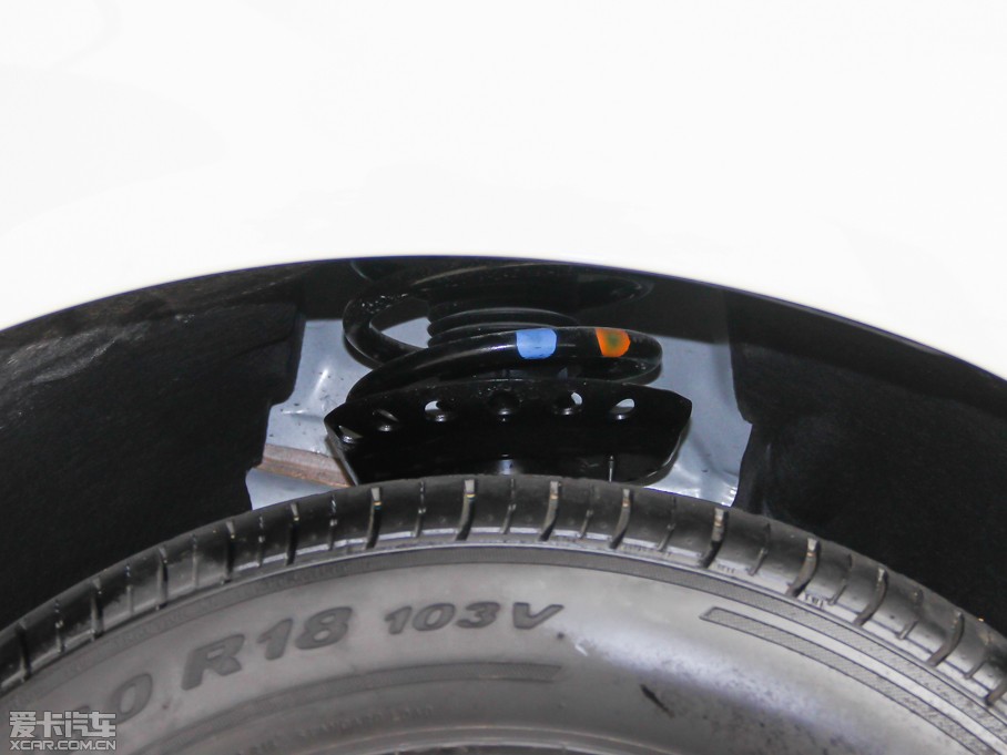 2014֠XC60(M) Ŀ 2.0T T5 Ű