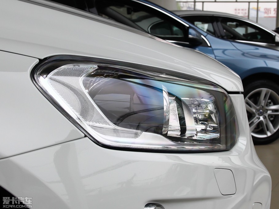 2014֠XC60(M) Ŀ 2.0T T5 Ű