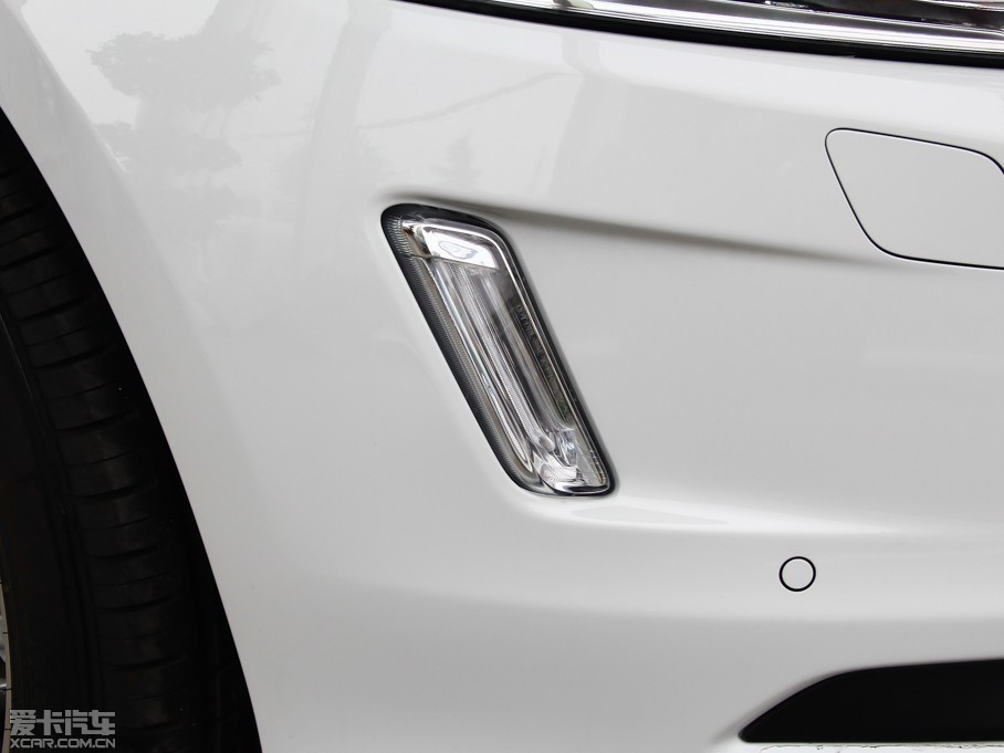 2014֠XC60(M) Ŀ 2.0T T5 Ű