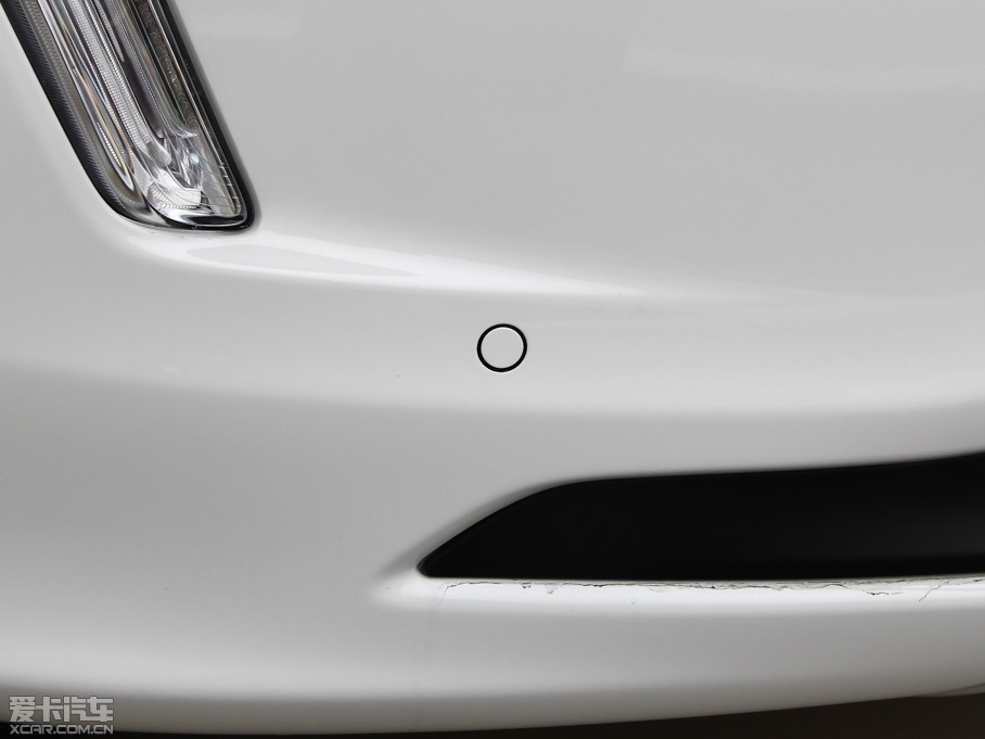 2014֠XC60(M) Ŀ 2.0T T5 Ű