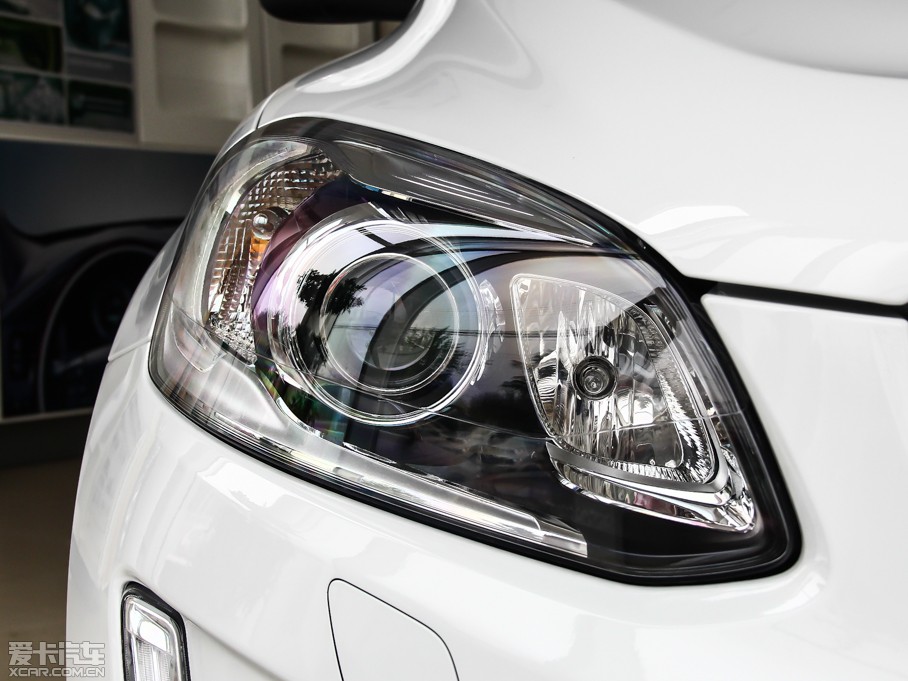 2014֠XC60(M) Ŀ 2.0T T5 Ű