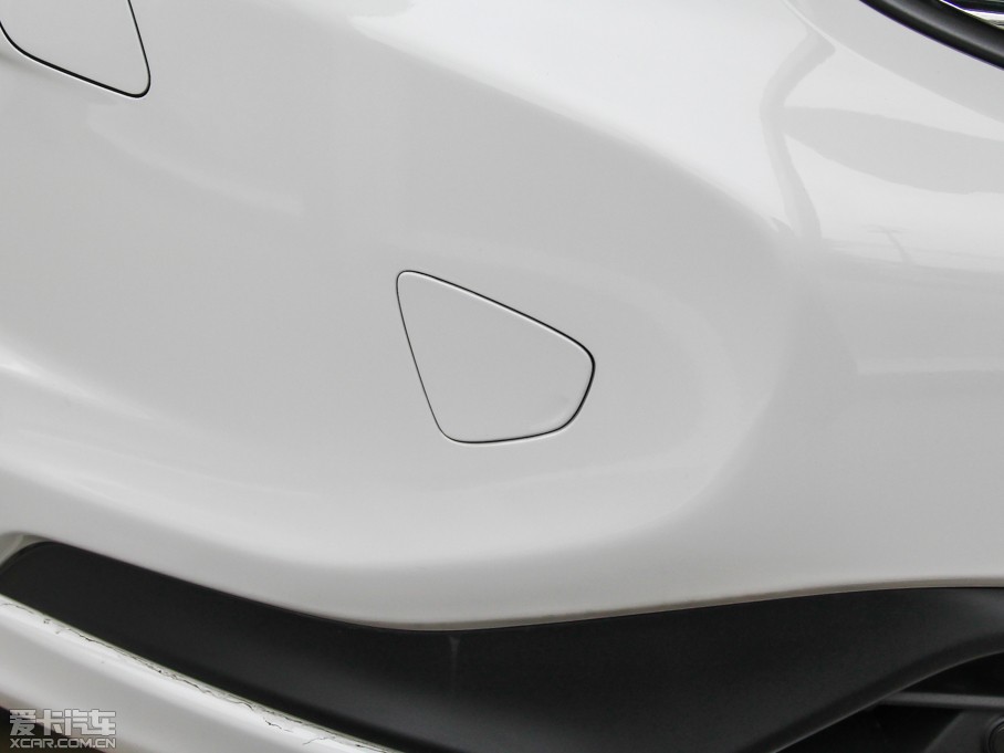 2014֠XC60(M(jn)) Ŀ 2.0T T5 Ű