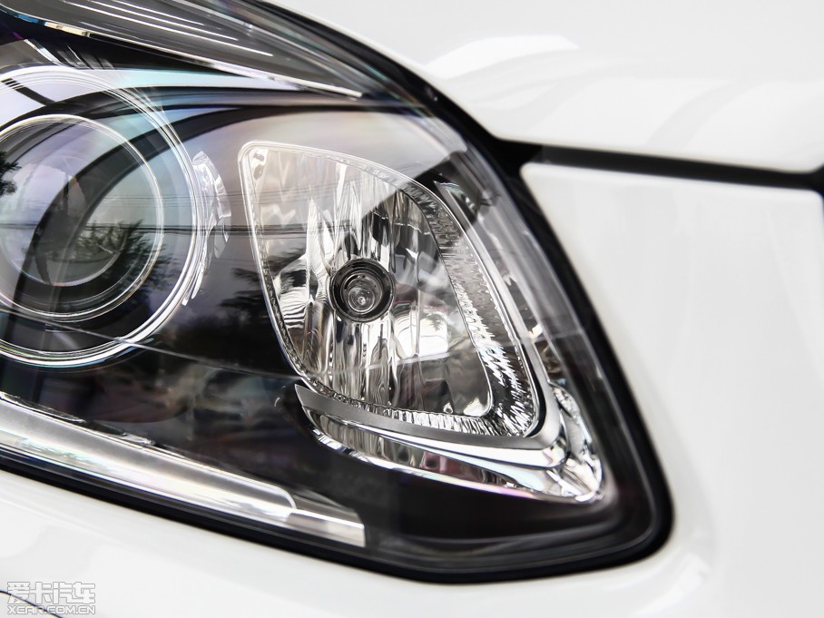 2014֠XC60(M) Ŀ 2.0T T5 Ű