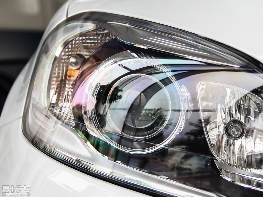 2014֠XC60(M) Ŀ 2.0T T5 Ű