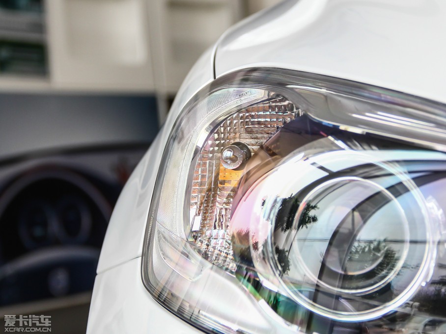 2014֠XC60(M) Ŀ 2.0T T5 Ű