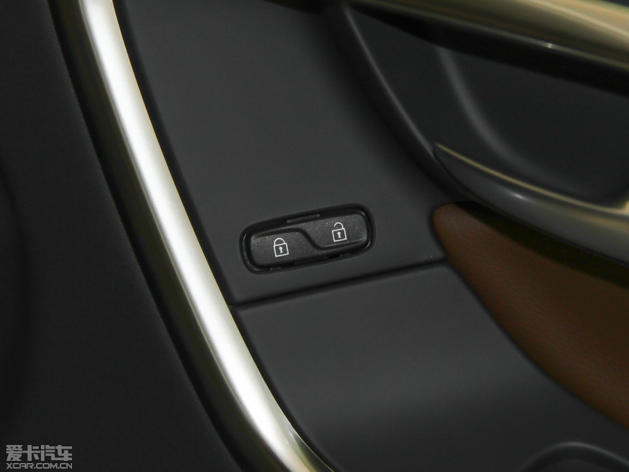 2014֠XC60(M) Ŀ 2.0T T5 Ű