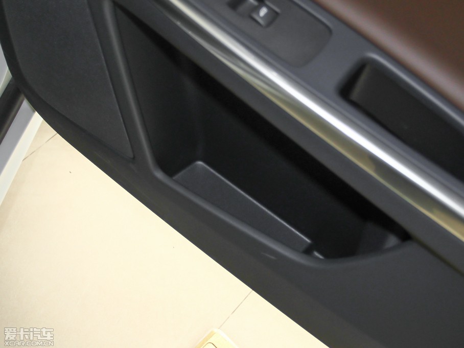 2014֠XC60(M) Ŀ 2.0T T5 Ű