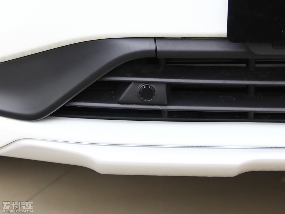 2014֠XC60(M) Ŀ 2.0T T5 Ű