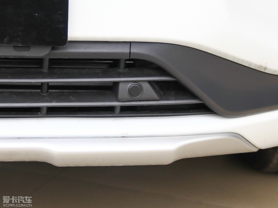 2014֠XC60(M) Ŀ 2.0T T5 Ű