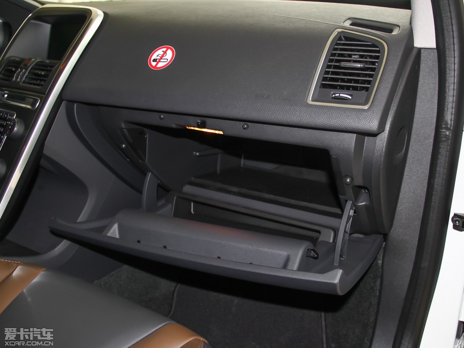 2014֠XC60(M) Ŀ 2.0T T5 Ű