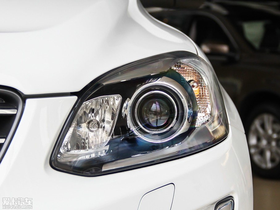 2014֠XC60(M) Ŀ 2.0T T5 Ű