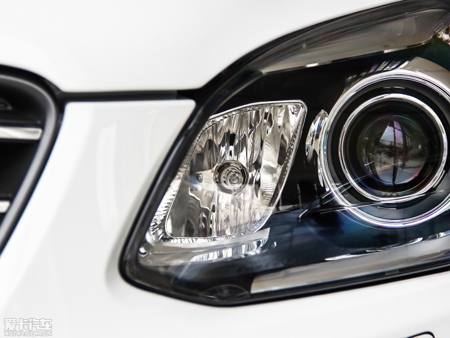 2014֠XC60(M) Ŀ 2.0T T5 Ű