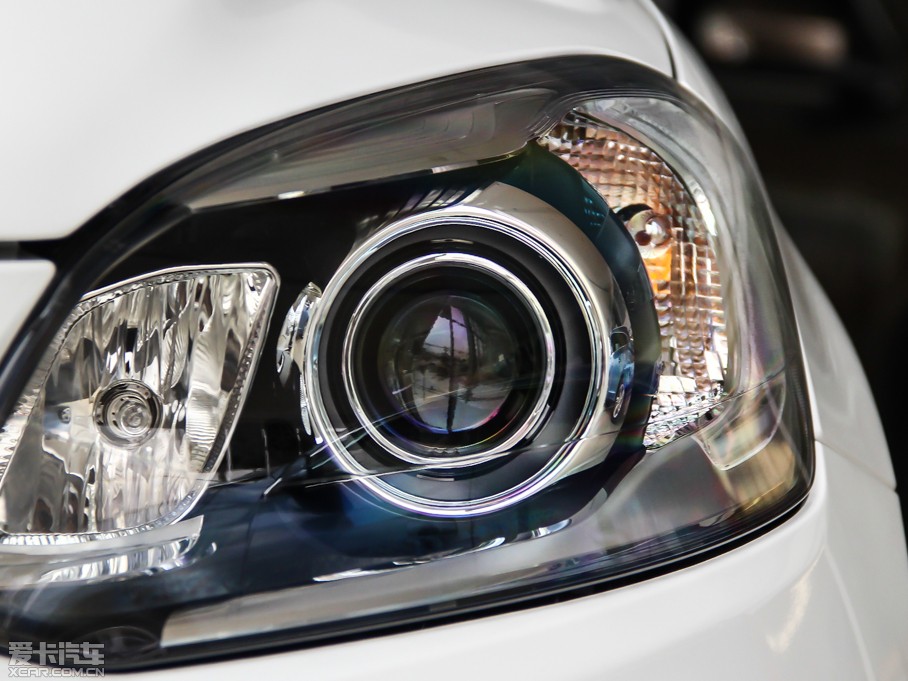 2014֠XC60(M) Ŀ 2.0T T5 Ű