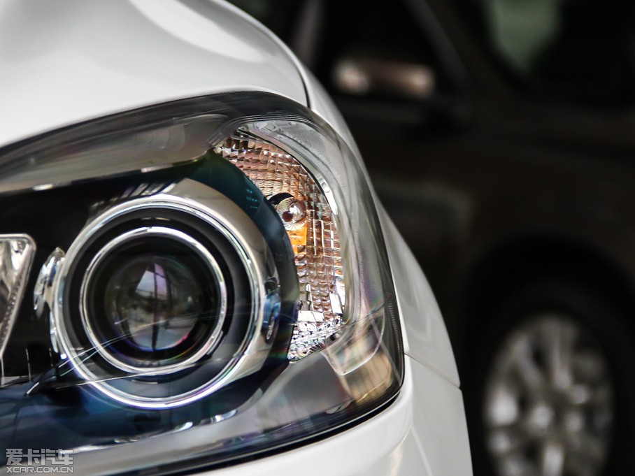 2014֠XC60(M) Ŀ 2.0T T5 Ű