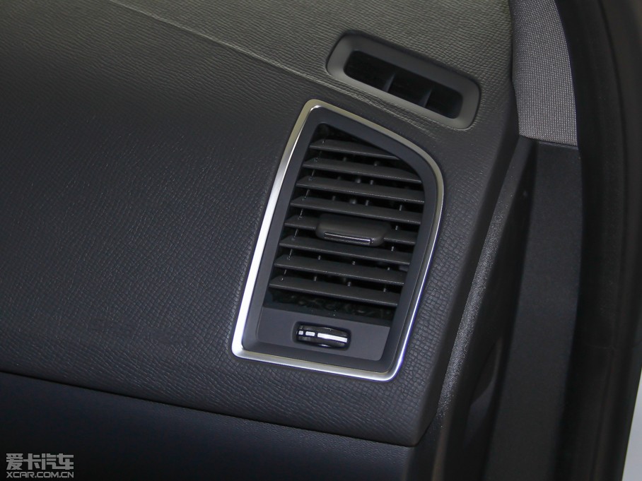 2014֠XC60(M) Ŀ 2.0T T5 Ű