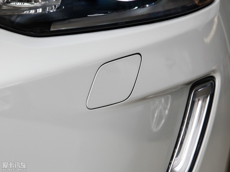 2014֠XC60(M(jn)) Ŀ 2.0T T5 Ű