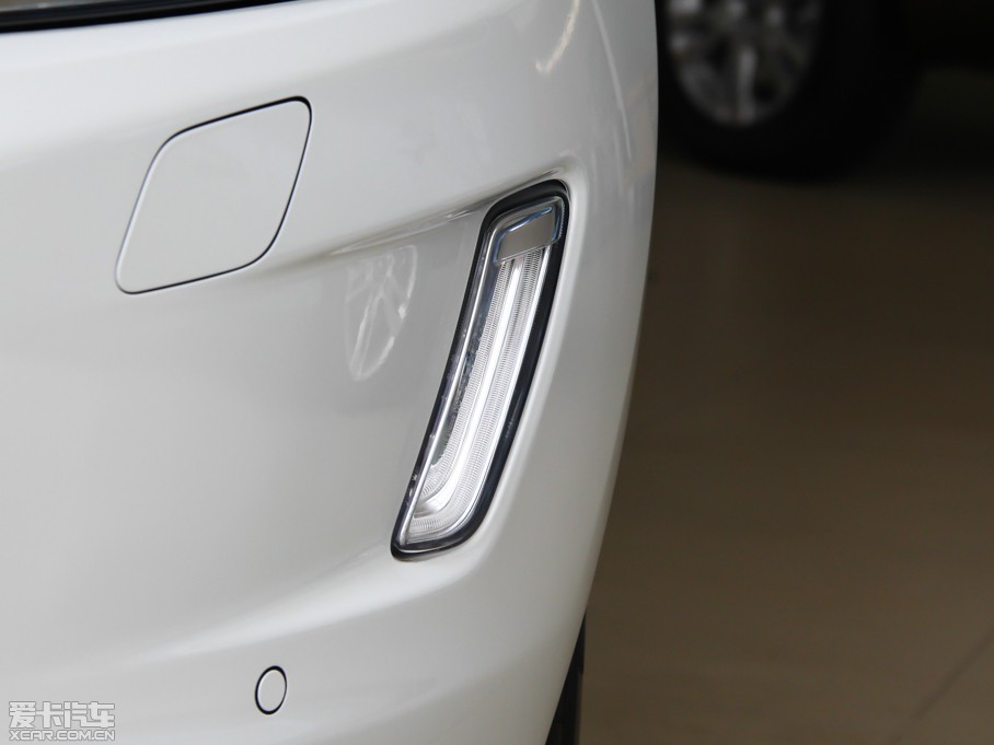 2014֠XC60(M) Ŀ 2.0T T5 Ű