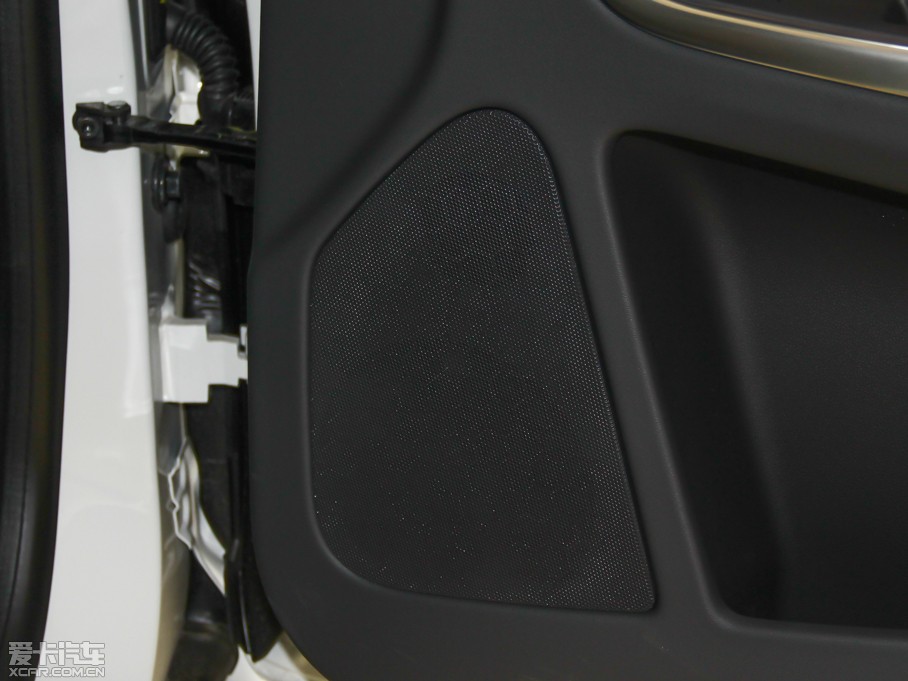 2014֠XC60(M) Ŀ 2.0T T5 Ű