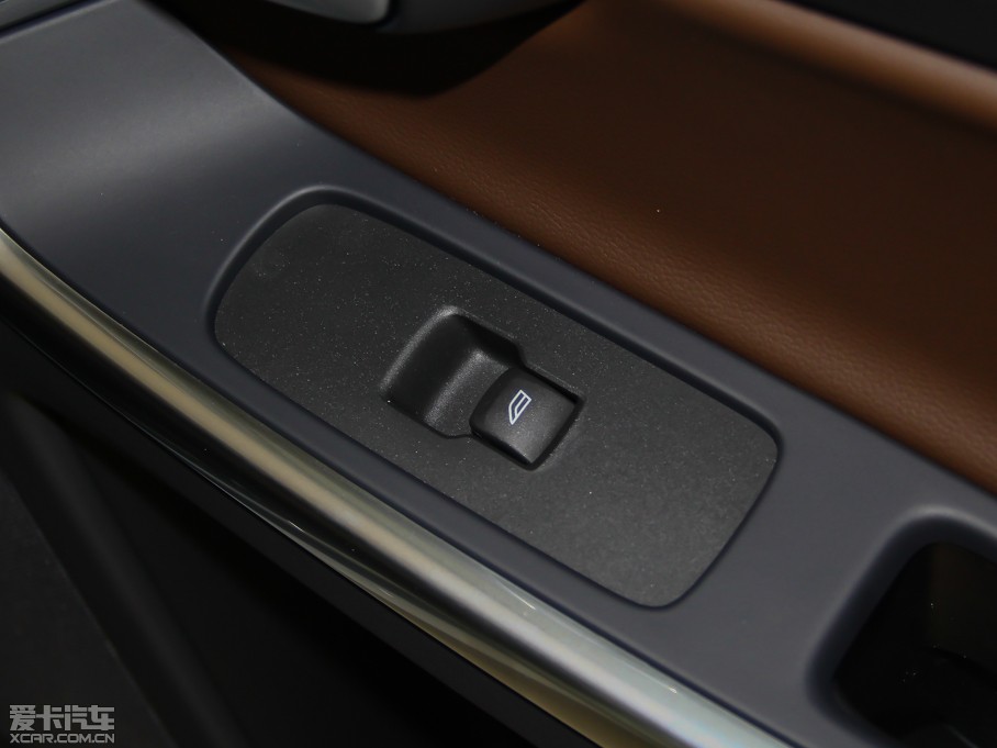 2014֠XC60(M) Ŀ 2.0T T5 Ű