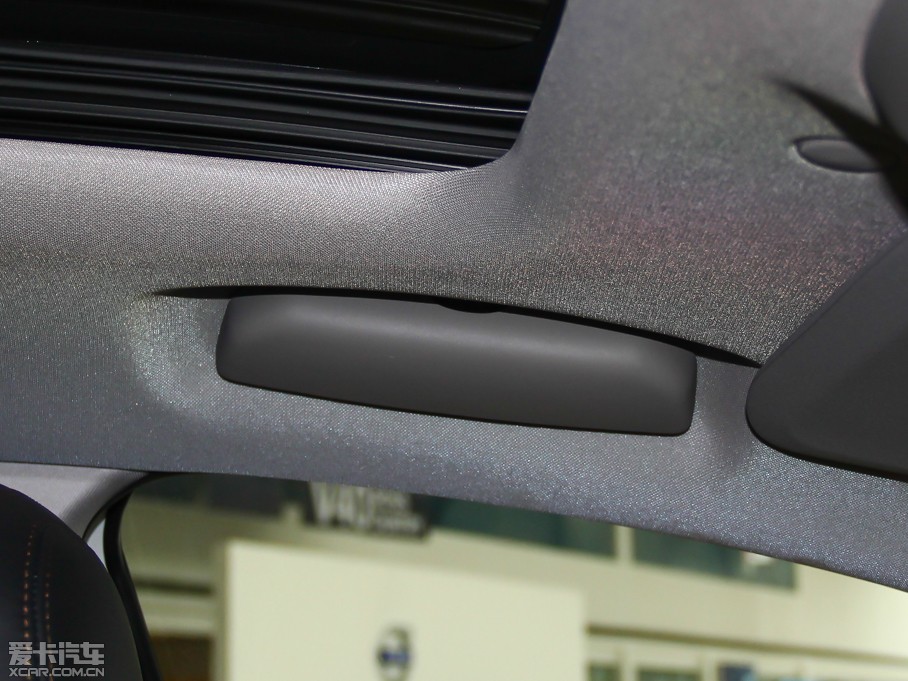 2014֠XC60(M) Ŀ 2.0T T5 Ű