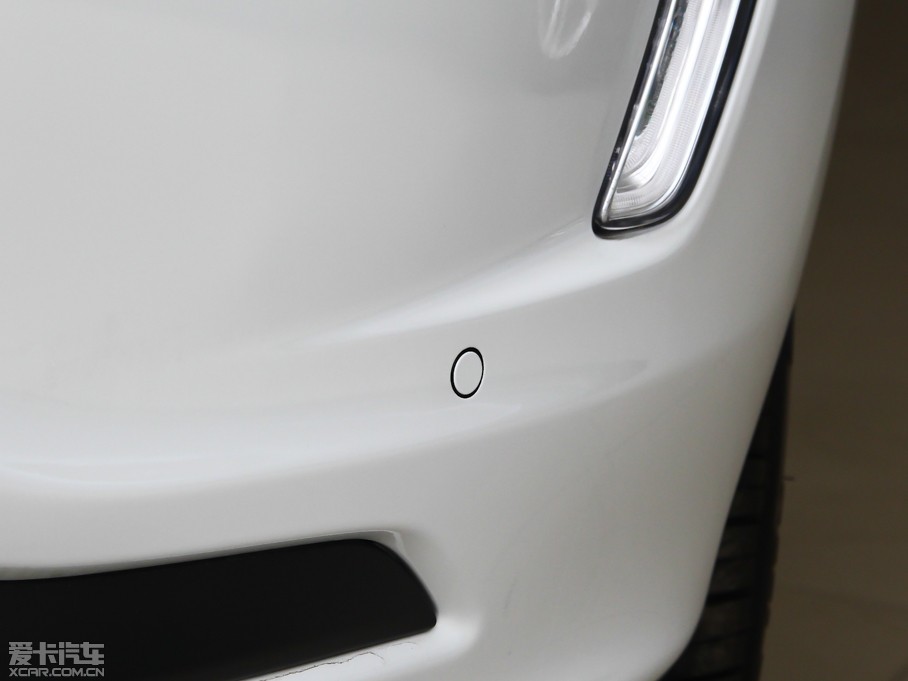 2014֠XC60(M(jn)) Ŀ 2.0T T5 Ű