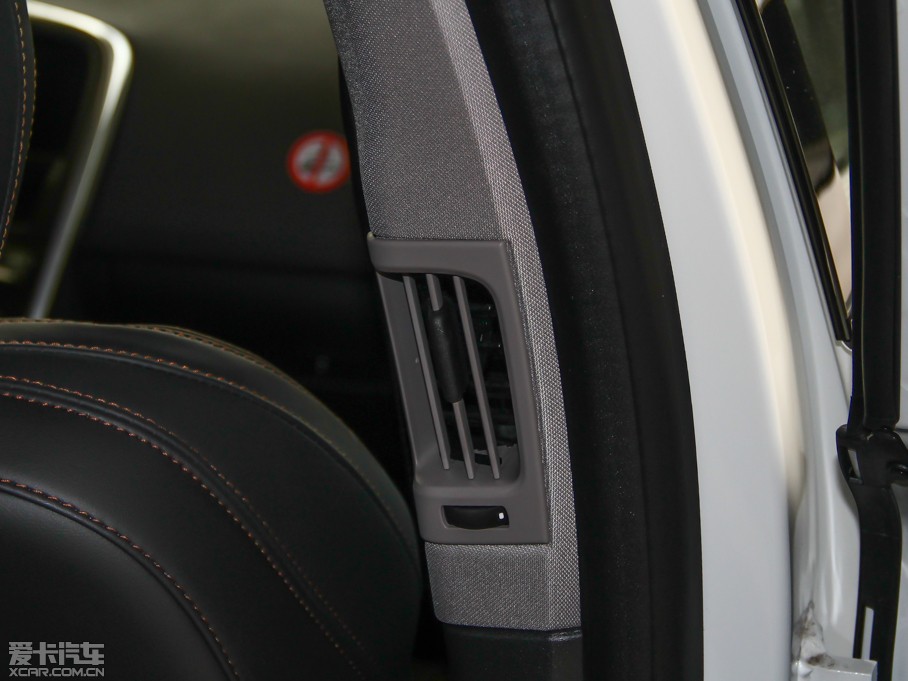 2014֠XC60(M) Ŀ 2.0T T5 Ű