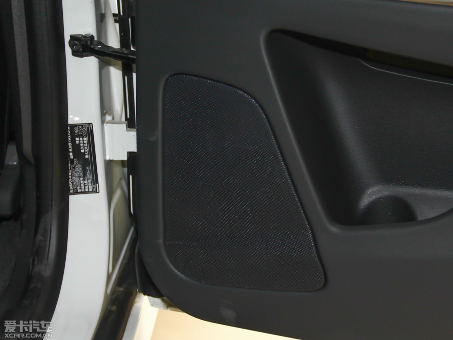 2014֠XC60(M) Ŀ 2.0T T5 Ű