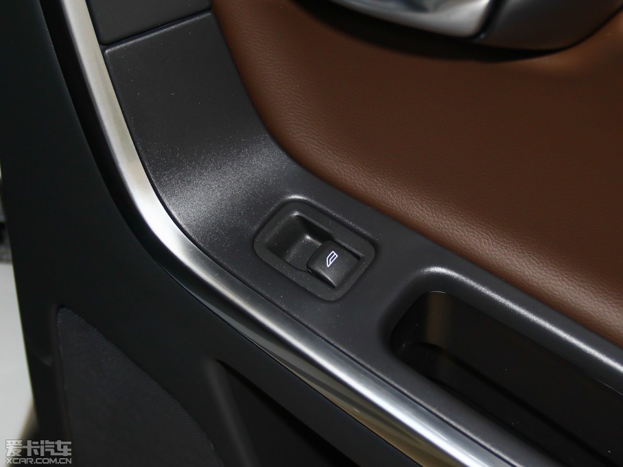 2014֠XC60(M) Ŀ 2.0T T5 Ű