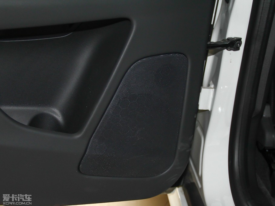 2014֠XC60(M) Ŀ 2.0T T5 Ű