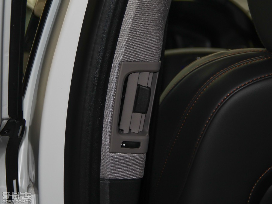 2014֠XC60(M) Ŀ 2.0T T5 Ű