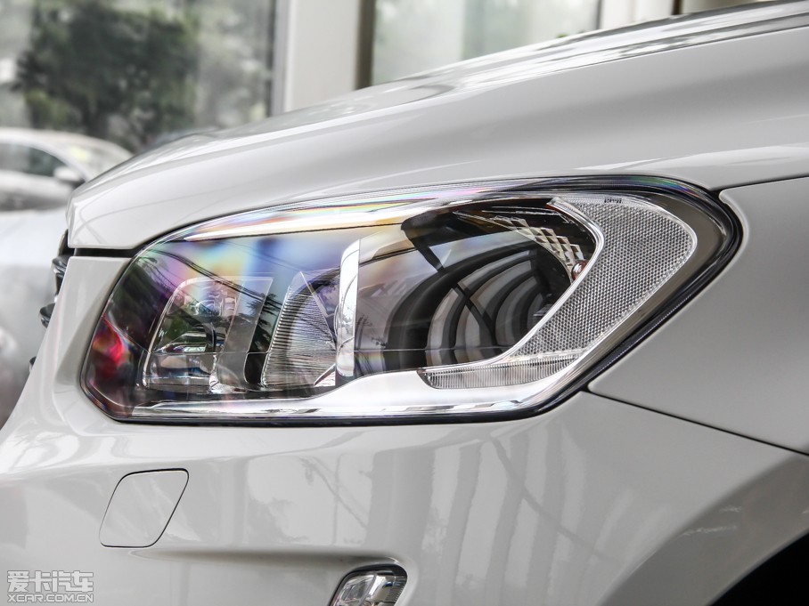 2014֠XC60(M) Ŀ 2.0T T5 Ű