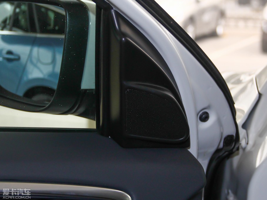 2014֠XC60(M) Ŀ 2.0T T5 Ű