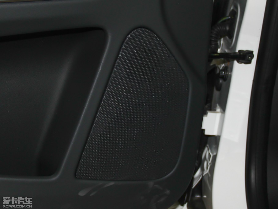 2014֠XC60(M) Ŀ 2.0T T5 Ű