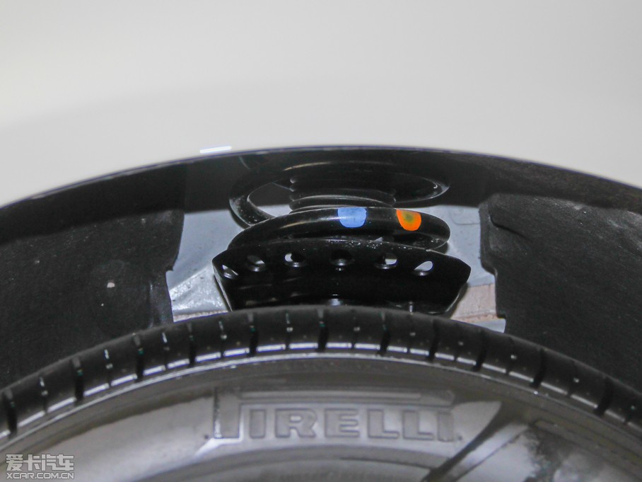 2014֠XC60(M(jn)) Ŀ 2.0T T5 Ű