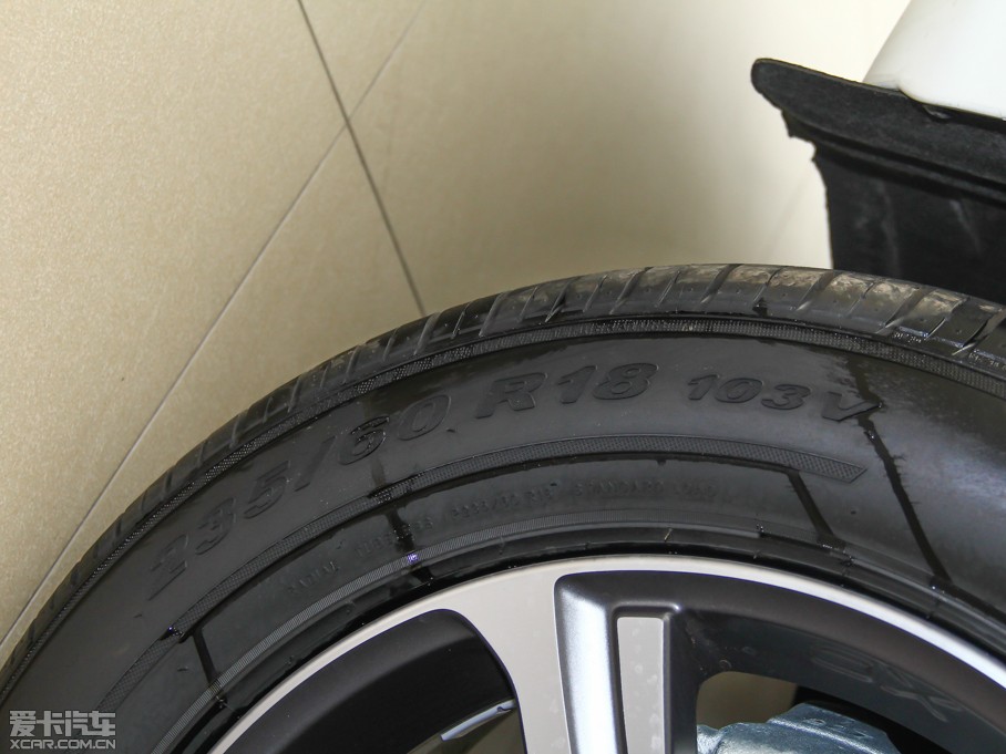 2014֠XC60(M) Ŀ 2.0T T5 Ű