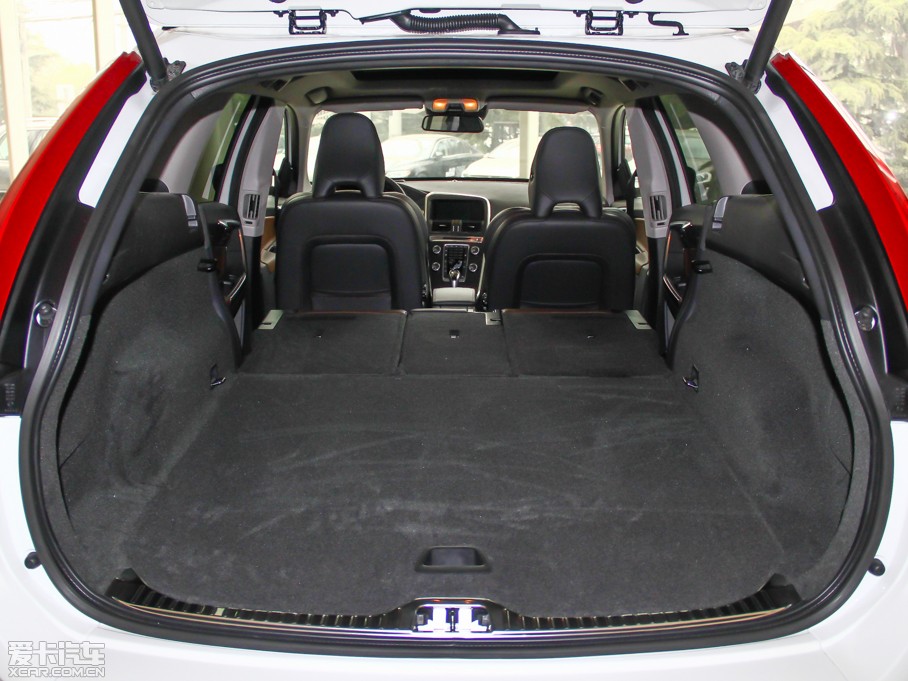 2014֠XC60(M) Ŀ 2.0T T5 Ű