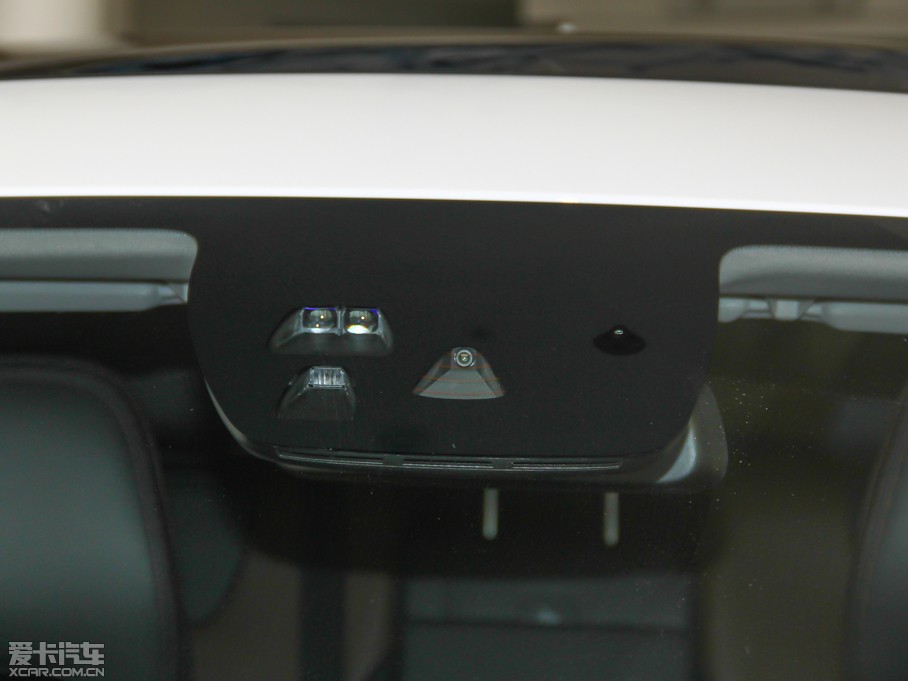 2014֠XC60(M) Ŀ 2.0T T5 Ű