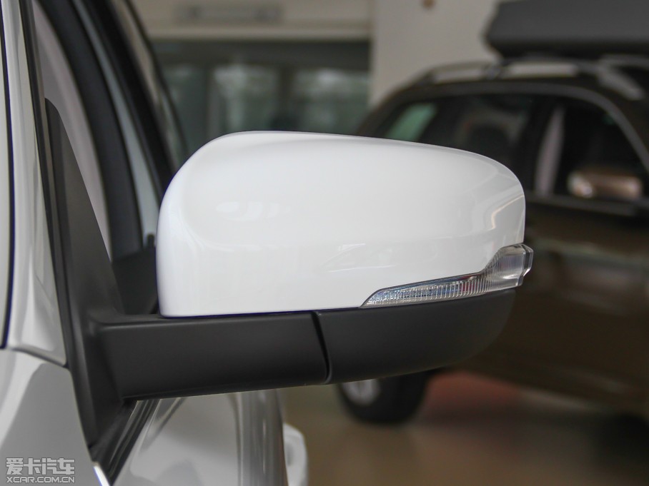 2014֠XC60(M) Ŀ 2.0T T5 Ű