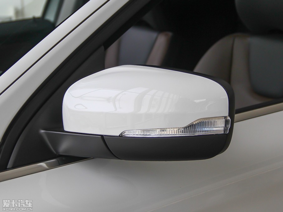 2014֠XC60(M) Ŀ 2.0T T5 Ű