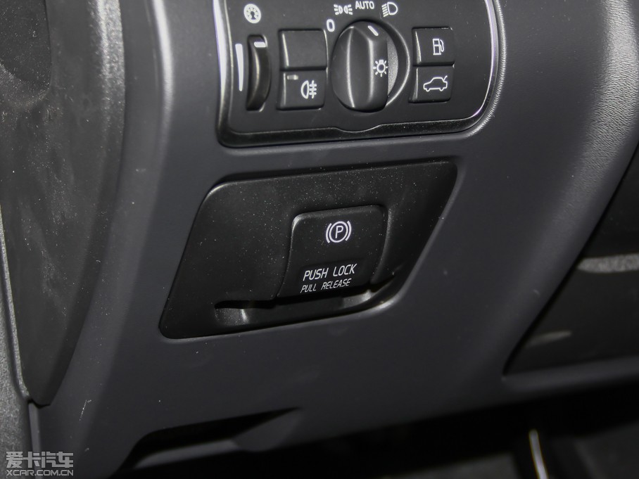 2014֠XC60(M) Ŀ 2.0T T5 Ű