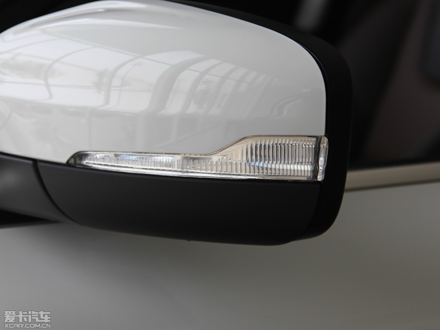 2014֠XC60(M) Ŀ 2.0T T5 Ű