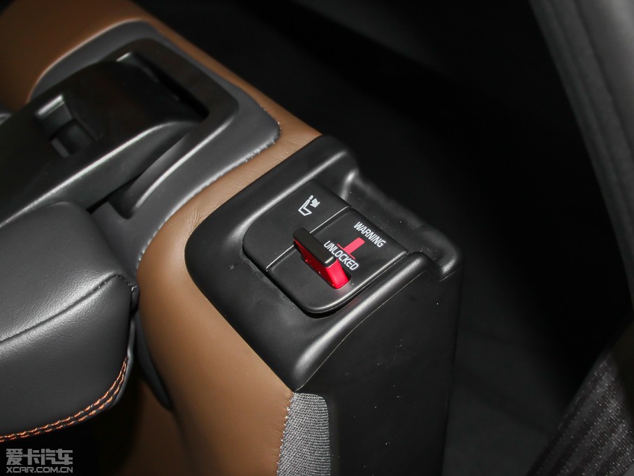 2014֠XC60(M) Ŀ 2.0T T5 Ű