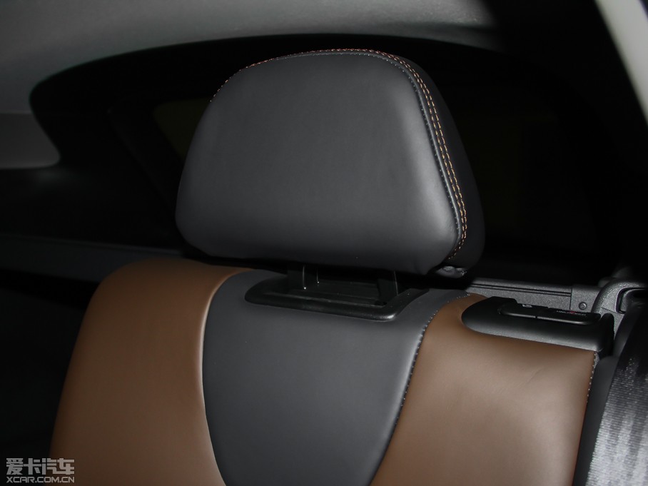 2014֠XC60(M) Ŀ 2.0T T5 Ű