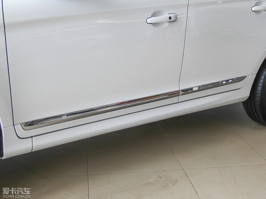 2014֠XC60(M) Ŀ 2.0T T5 Ű