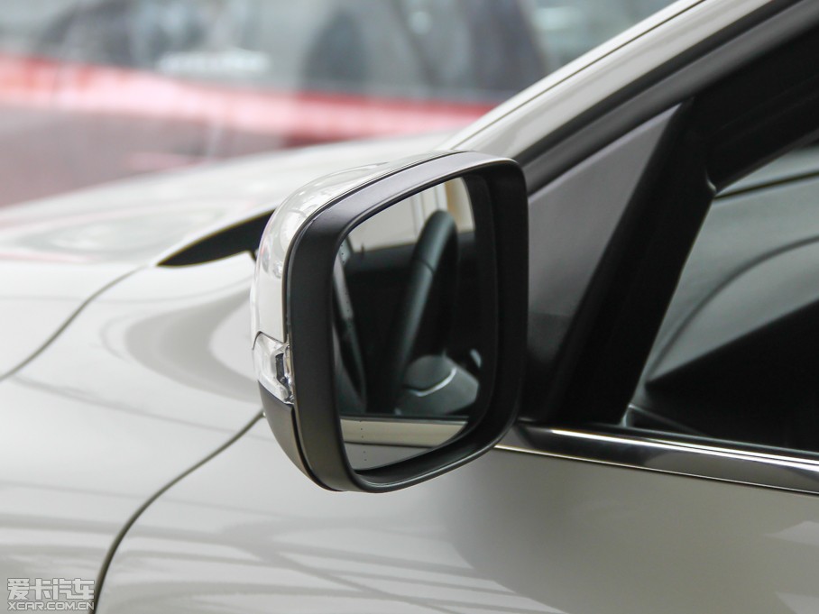 2014֠XC60(M(jn)) Ŀ 2.0T T5 Ű