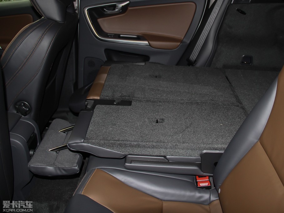 2014֠XC60(M(jn)) Ŀ 2.0T T5 Ű